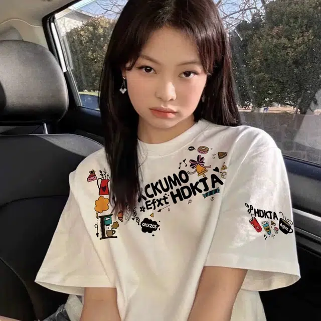 HANDAIWEI T