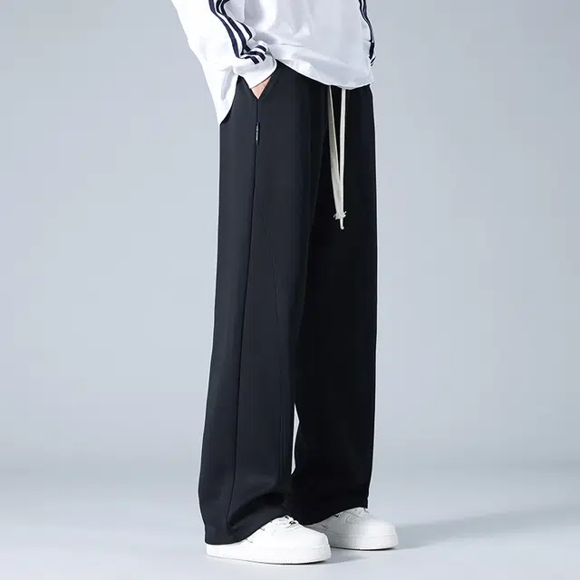 HANDAIWEI