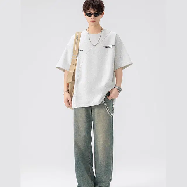 HANDAIWEI T