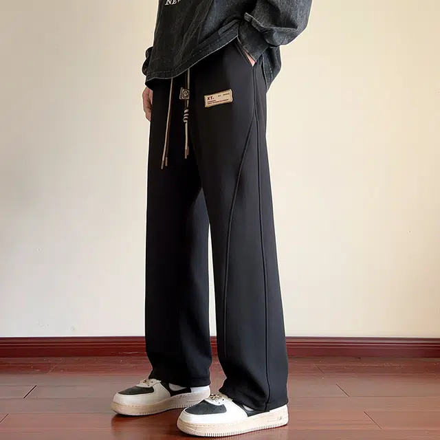 HANDAIWEI