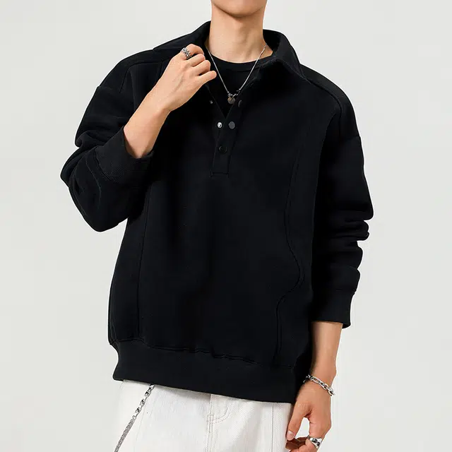 HANDAIWEI POLO