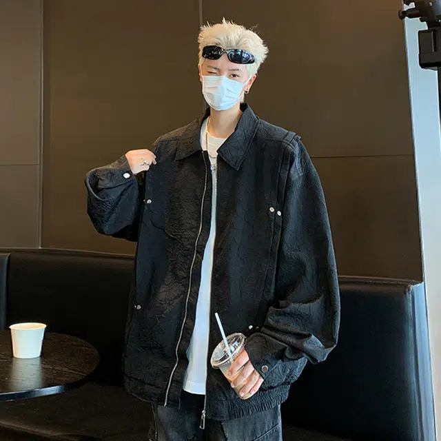 HANDAIWEI cleanfit