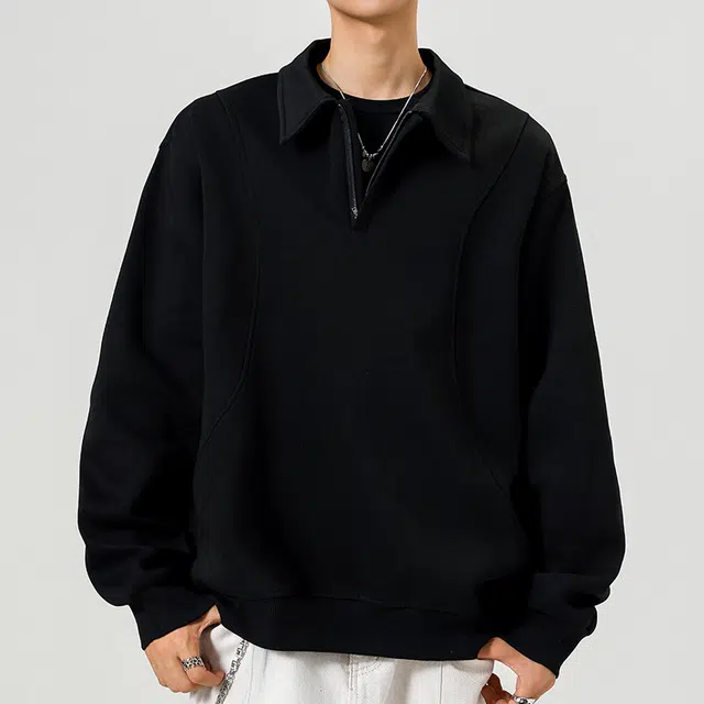 HANDAIWEI clenaiftPolo