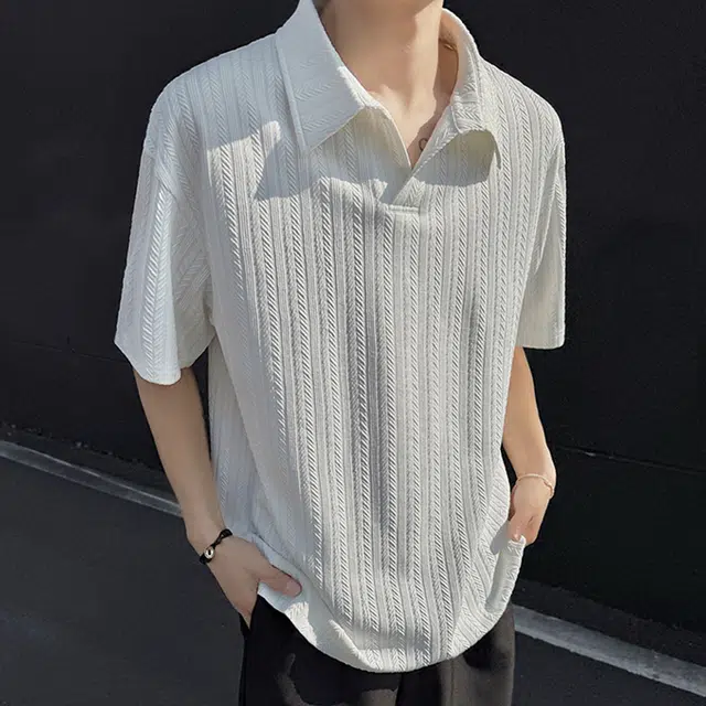 HANDAIWEI Polo