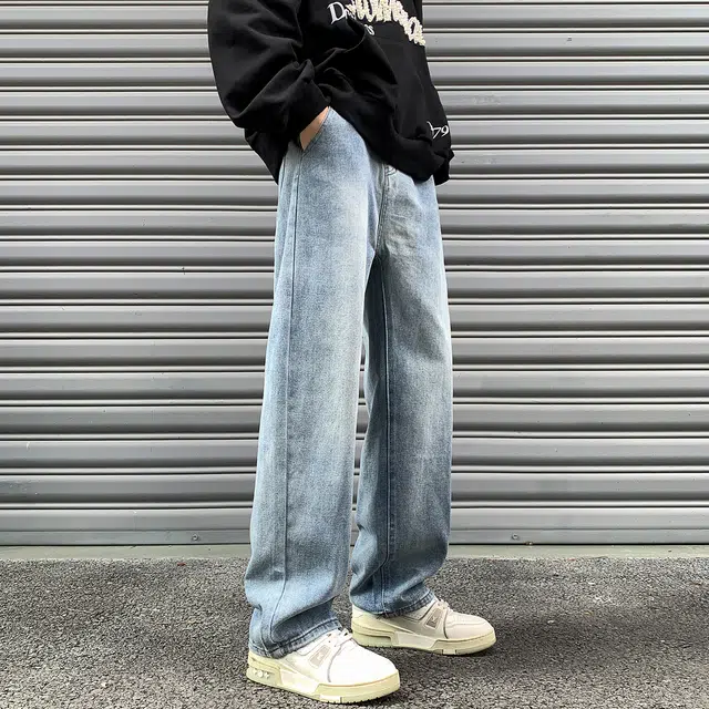 HANDAIWEI cleanfit
