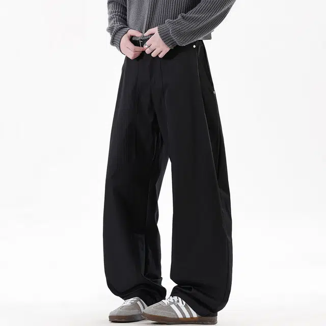 HANDAIWEI cleanfit