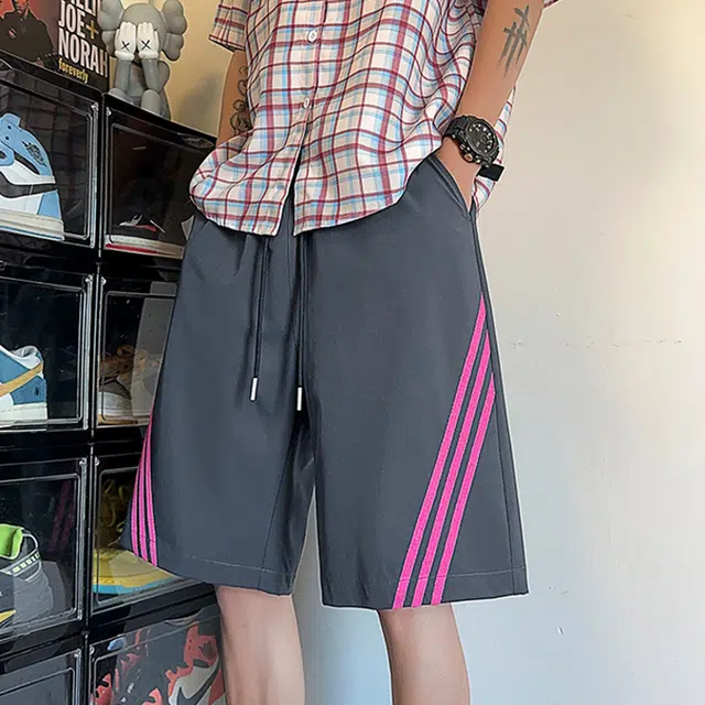 HANDAIWEI