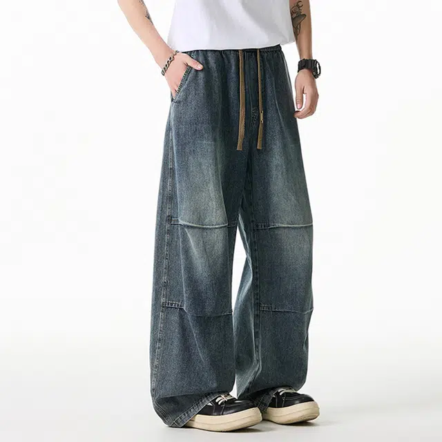 HANDAIWEI cleanfit