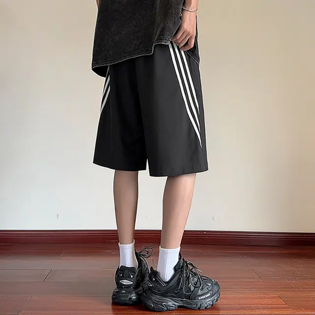 HANDAIWEI