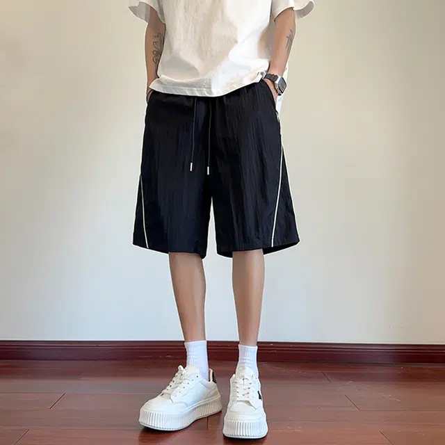 HANDAIWEI