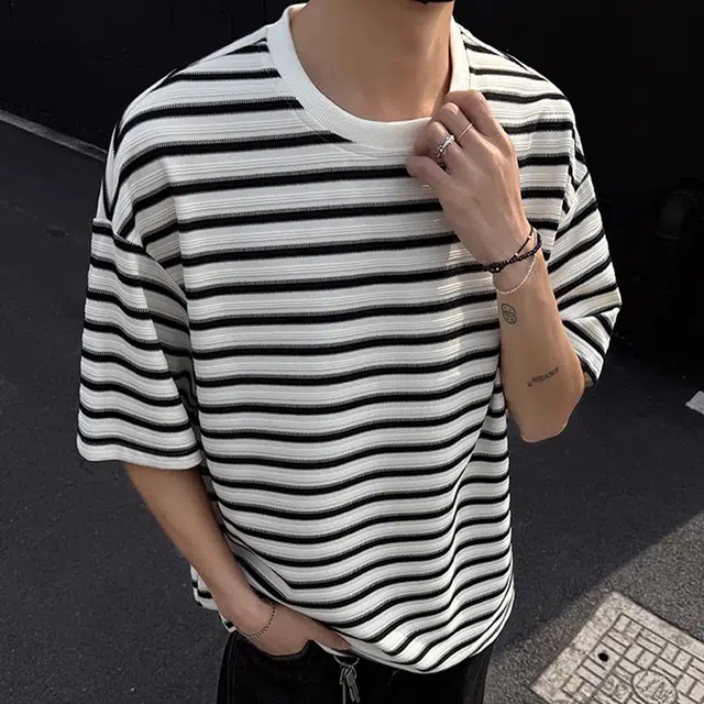 HANDAIWEI T