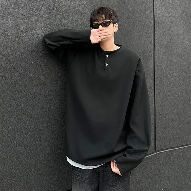 HANDAIWEI T