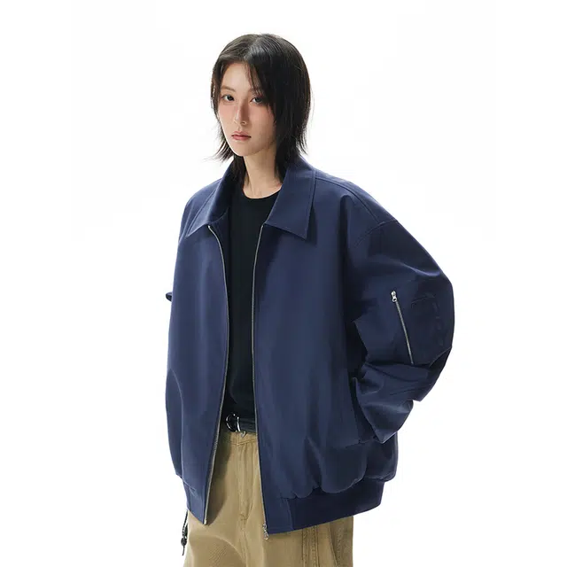 HANDAIWEI cleanfit