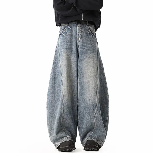 HANDAIWEI cleanfit