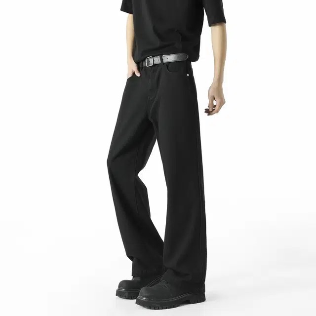 HANDAIWEI inscleanfit