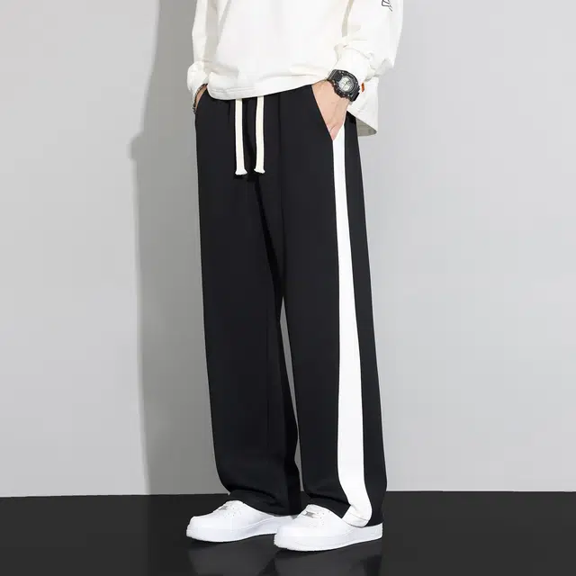 HANDAIWEI cleanfit