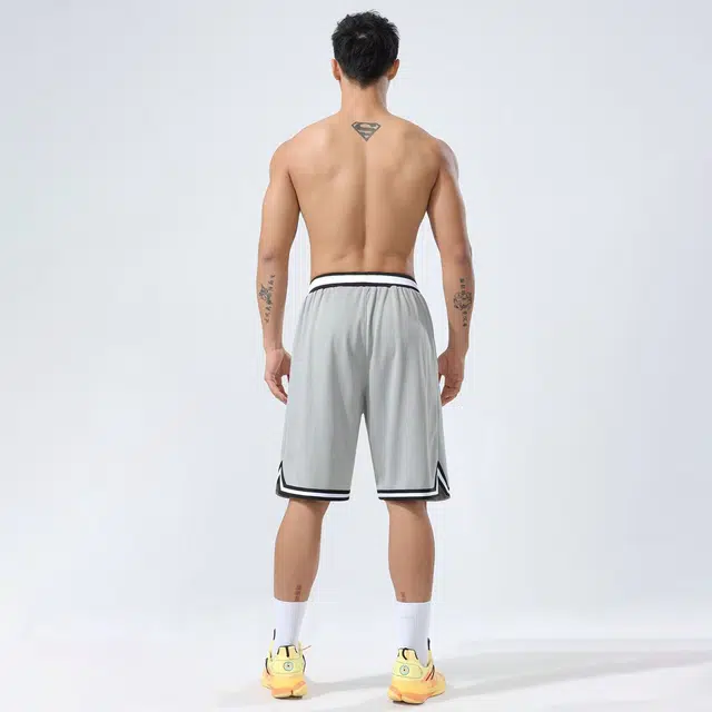 HANDAIWEI