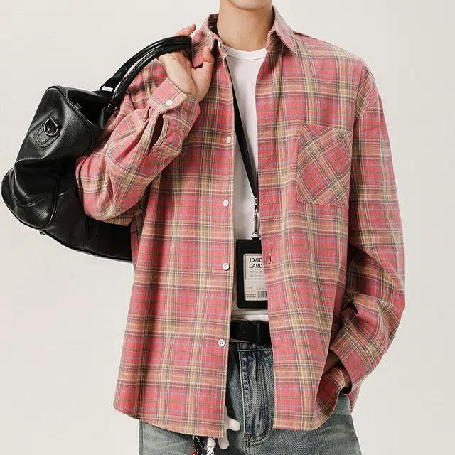 HANDAIWEI chic