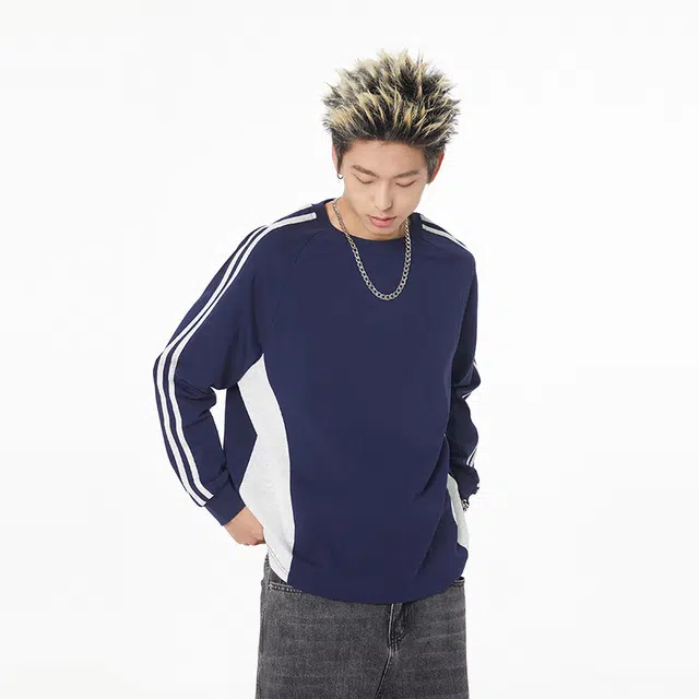 HANDAIWEI T