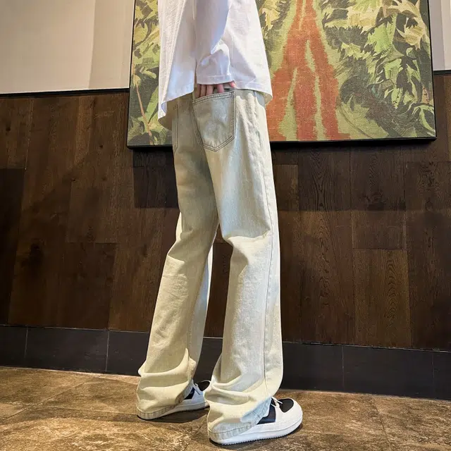 HANDAIWEI