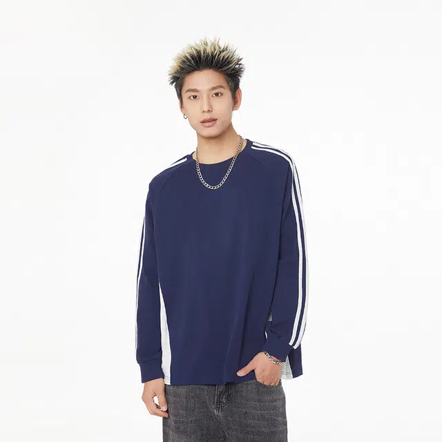 HANDAIWEI T