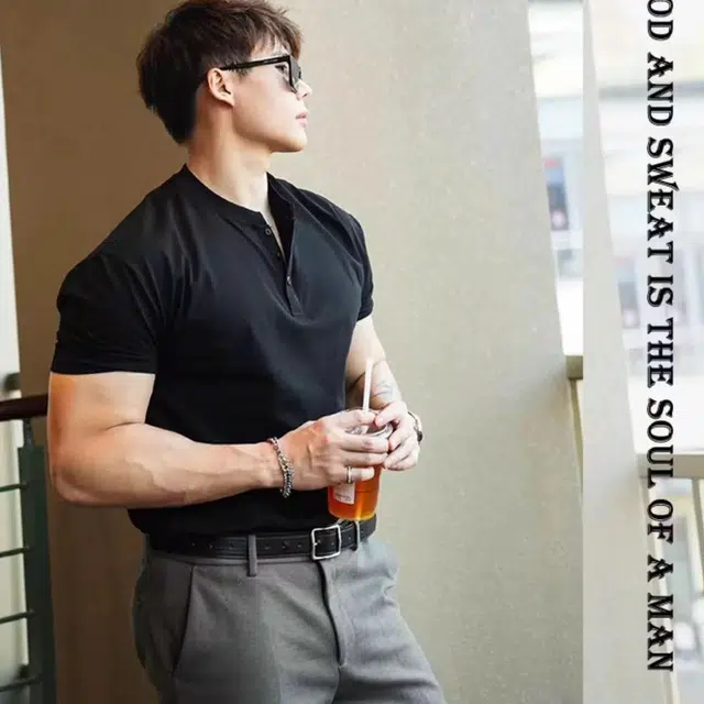 HANDAIWEI T