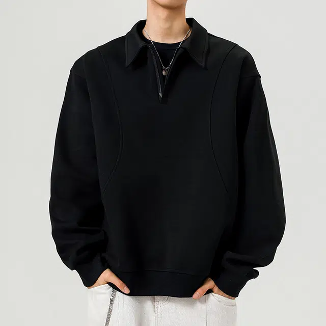 HANDAIWEI clenaiftPolo