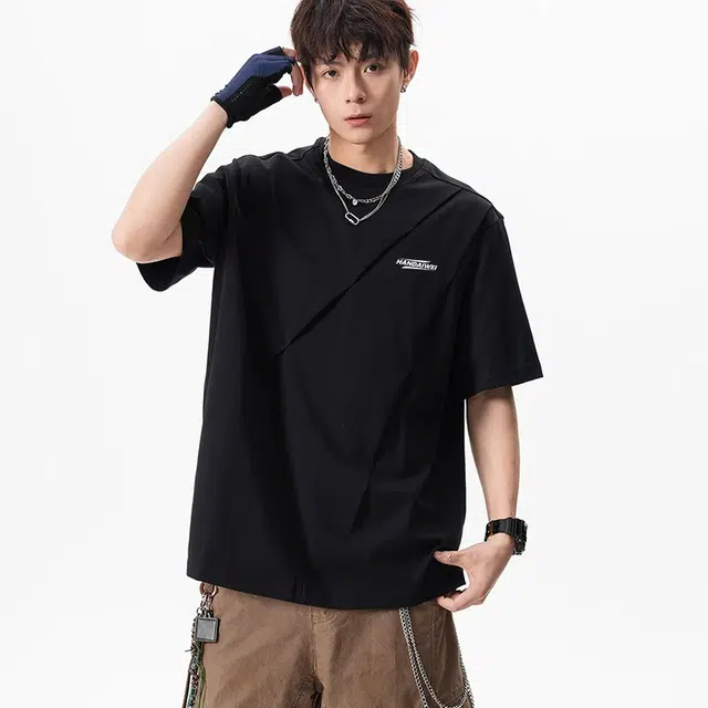 HANDAIWEI T