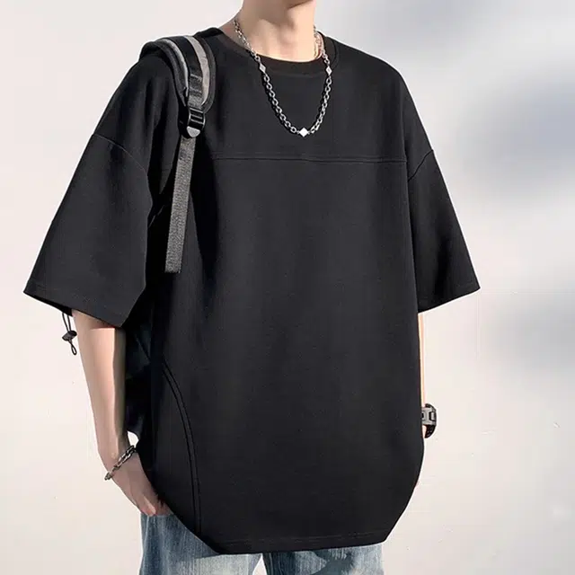HANDAIWEI T