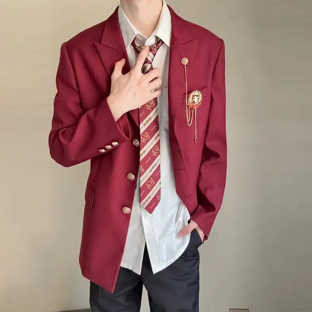 HANDAIWEI DK