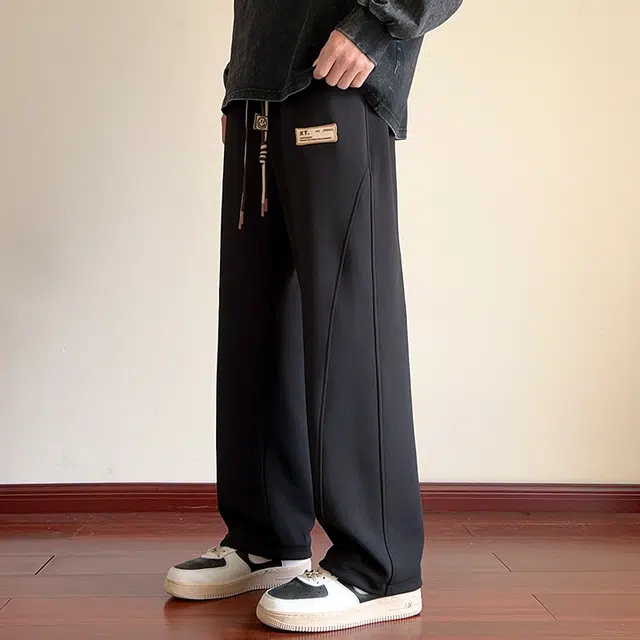 HANDAIWEI