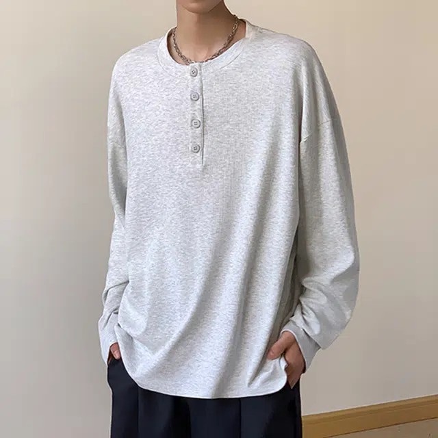 HANDAIWEI T