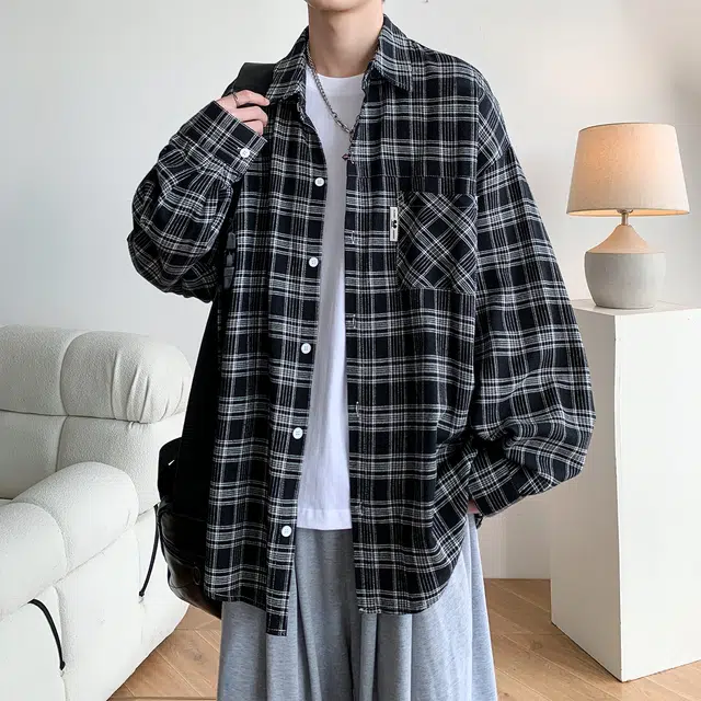 HANDAIWEI