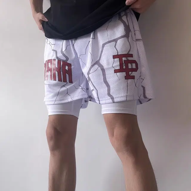 HANDAIWEI