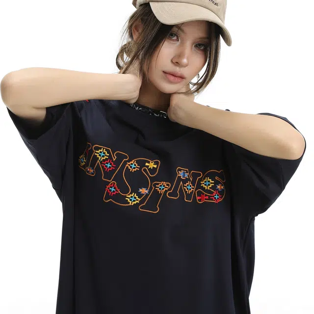 HANDAIWEI T
