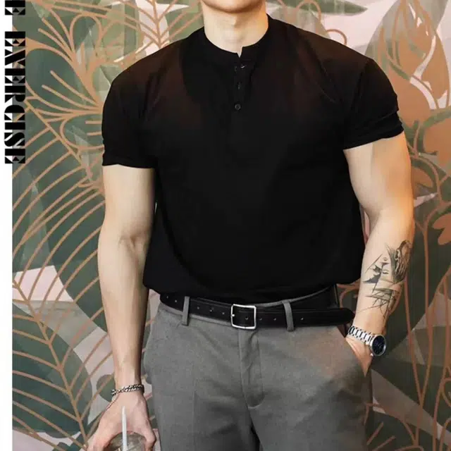 HANDAIWEI T