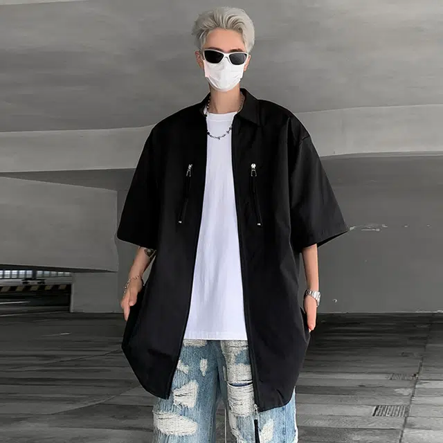 HANDAIWEI cleanfit