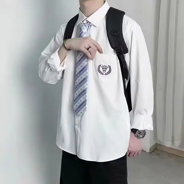 HANDAIWEI DK