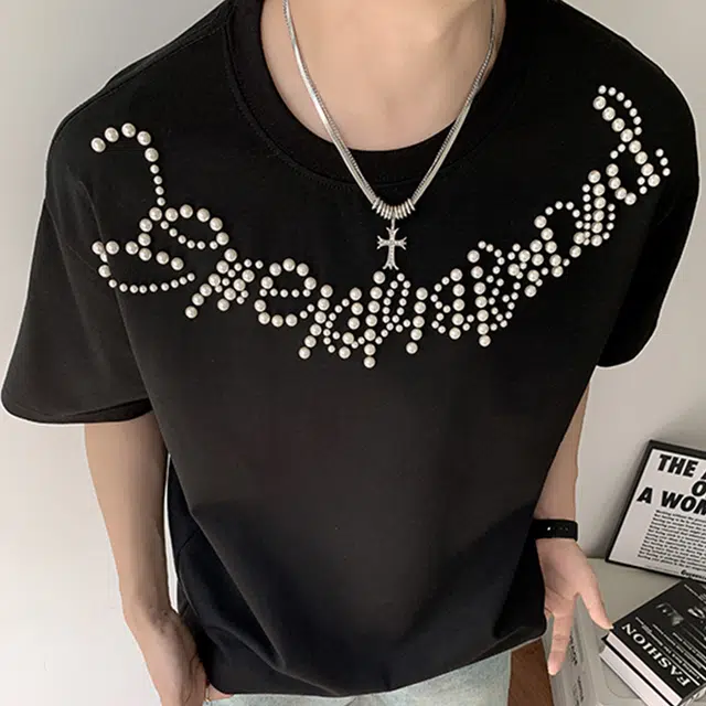 HANDAIWEI T