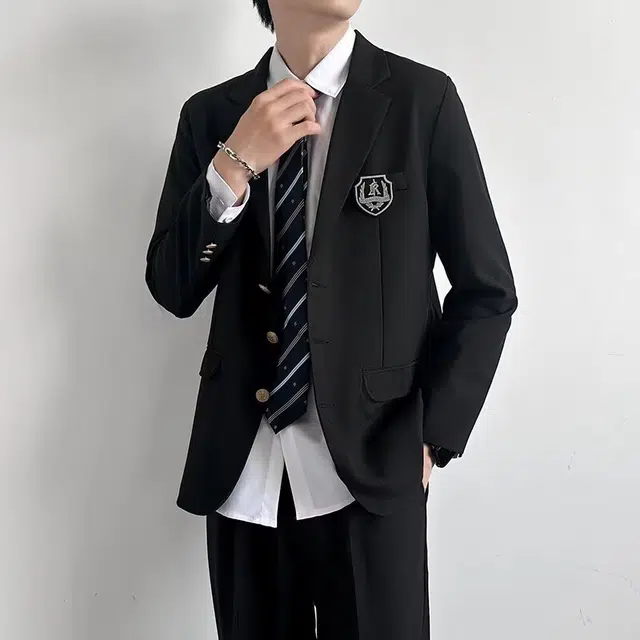 HANDAIWEI DK