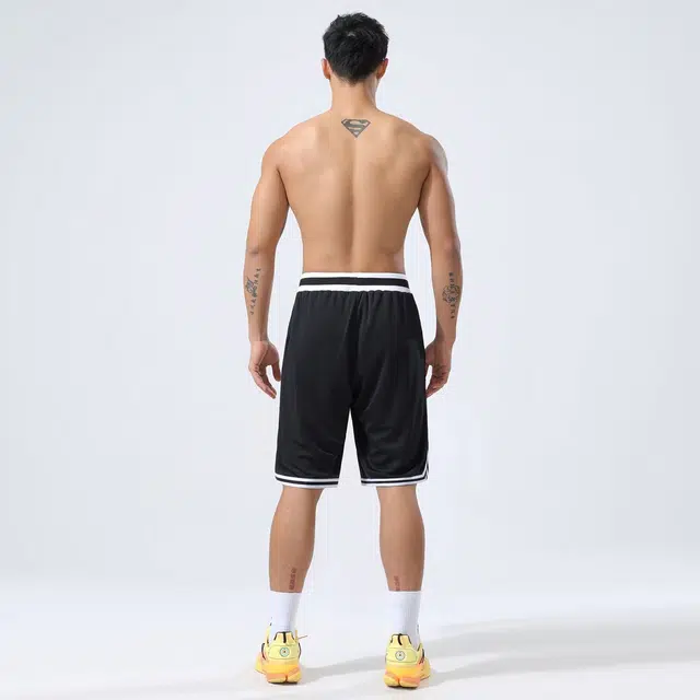 HANDAIWEI