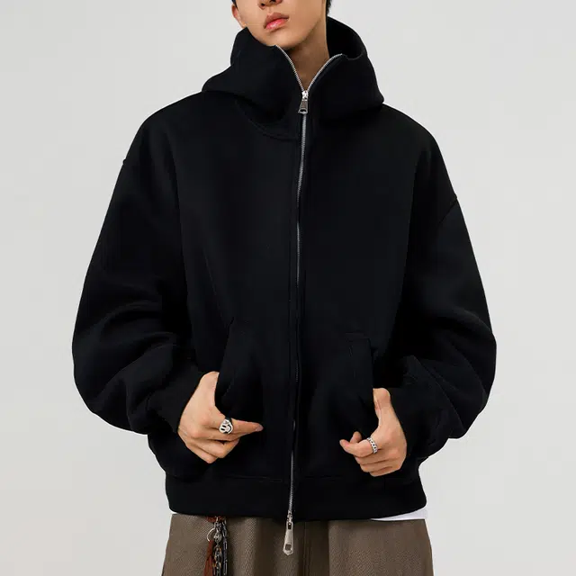 HANDAIWEI oversize