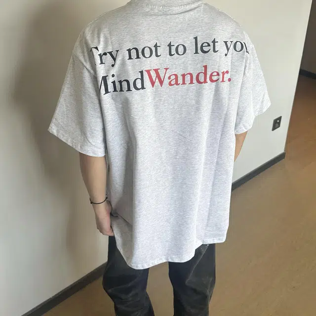HANDAIWEI T