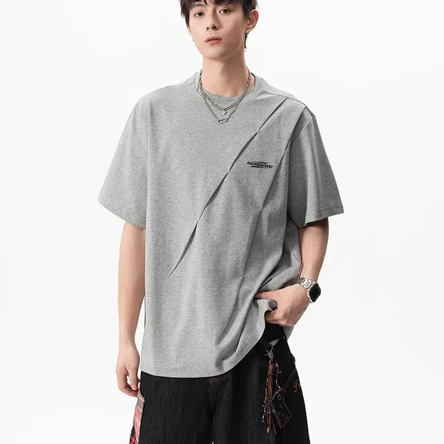 HANDAIWEI T