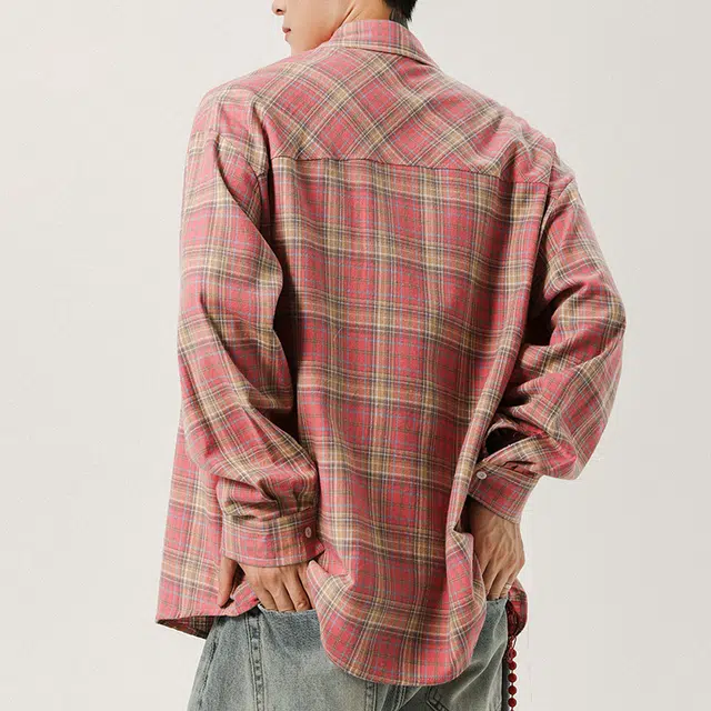 HANDAIWEI chic