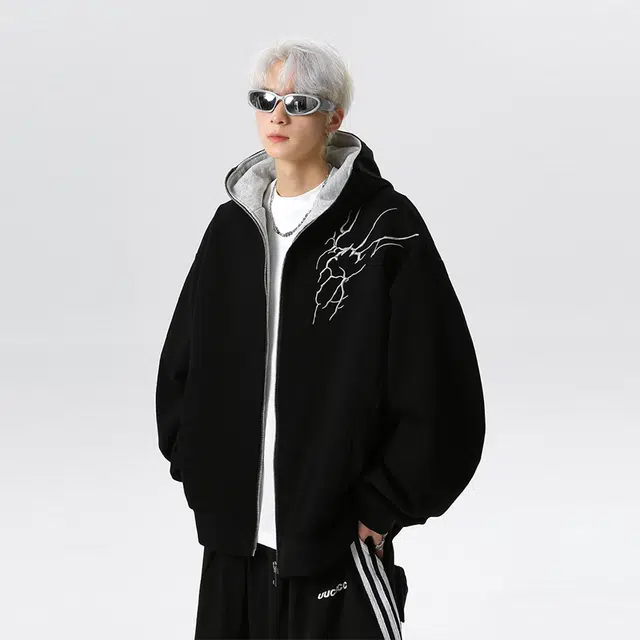 HANDAIWEI cleanfit