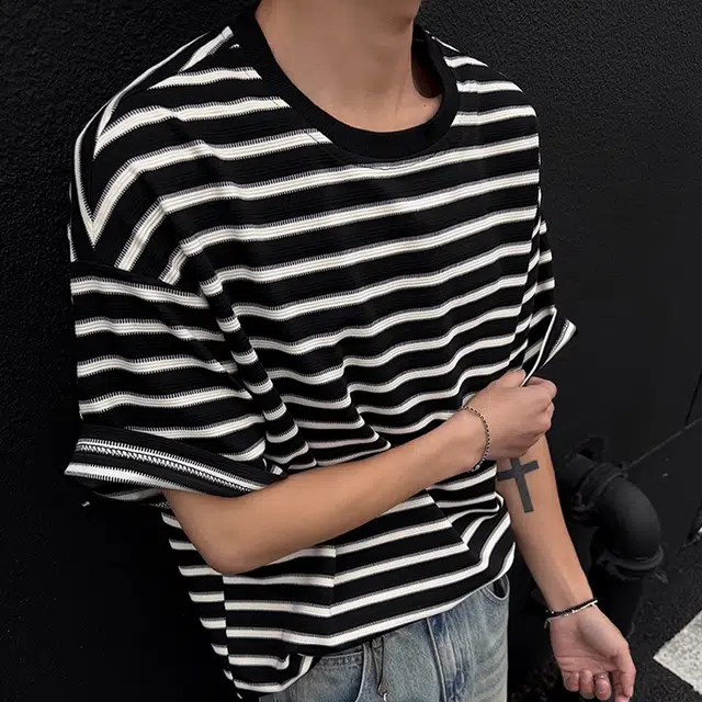 HANDAIWEI T