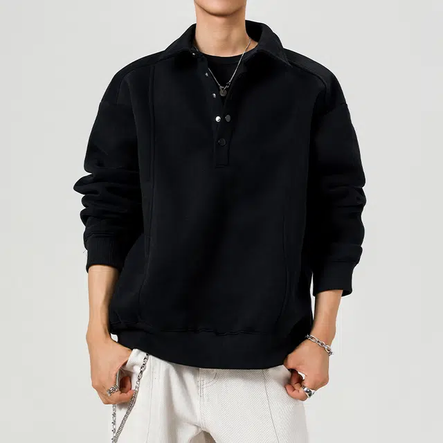 HANDAIWEI POLO