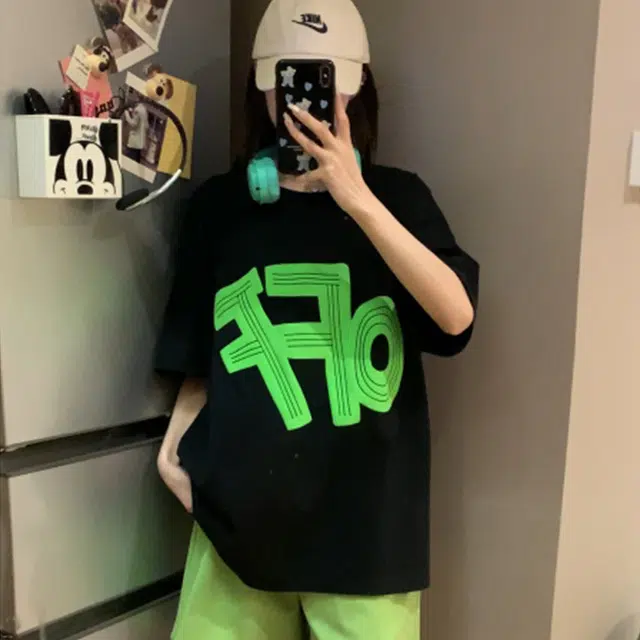 HANDAIWEI T