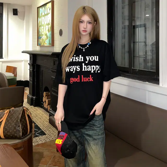 HANDAIWEI T